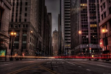 10 Latest Hacker Wallpaper 1920X1080 FULL HD 1920×1080 For PC Background 2020 Gotham City Background, Night City Street, City Street Background, Hero Photo, Photo Backdrop Birthday, Street Background, Chicago Poster, Backdrop Birthday, Dark Street