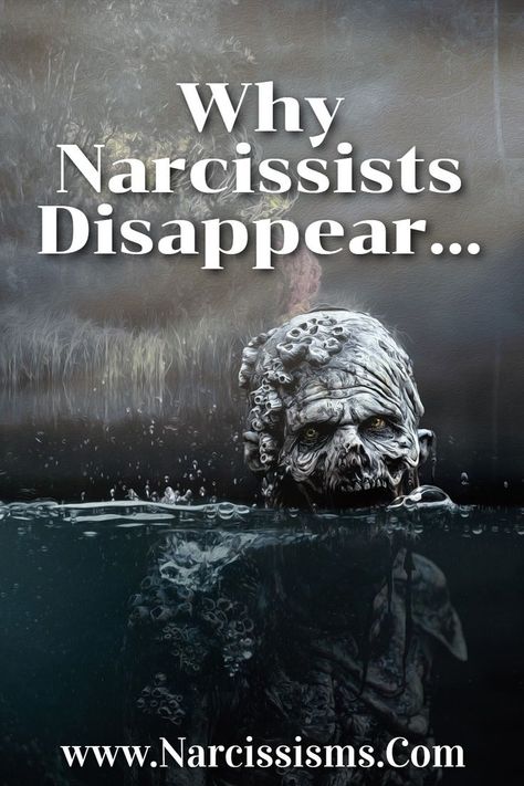 Please CLICK HERE For Why Narcissists Disappear... Causes Of Narcissism, Emotional Blackmail, Narcissistic Family, Manipulative People, Narcissism Relationships, Therapy Practice, Personality Disorders, Relationship Lessons, Playing The Victim