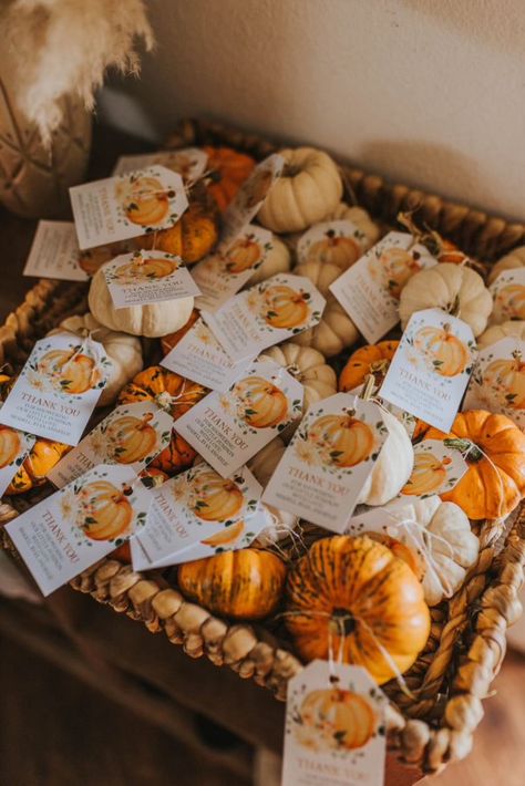 September Baby Showers, Fall Baby Shower Ideas, Pumpkin Theme Baby Shower, Lil Pumpkin Baby Shower, November Baby Shower, Little Boo Is Almost Due, Fall Baby Shower Themes, October Baby Showers, October Baby