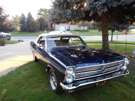 1966 Ford Fairlane 500 XL 1967 Ford Fairlane, 1966 Ford Fairlane, Car People, Ford Fairlane 500, Fairlane 500, Old Muscle Cars, Good Looking Cars, Built Ford Tough, Ford Torino