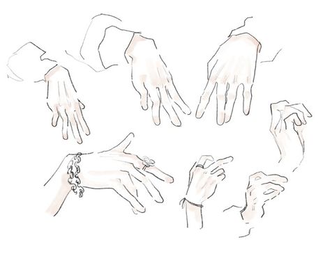 #suga #yoongi Yoongi Hands, Yoongi's Hands, Suga Yoongi, Hand Draw, Hand Drawing, Anime Drawings, Twitter Sign Up, On Twitter, Twitter