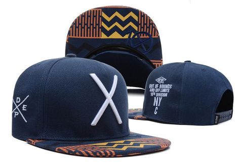 2014 new hot deep blue fashion baseball snapback hats and caps for men cool cotton adjustable sport hip pop cap X letter cheap X Letter, Topi Snapback, Dope Hats, Baseball Snapback, Hats And Caps, Flat Caps, Caps For Men, Baseball Caps Fashion, Hip Hop Cap