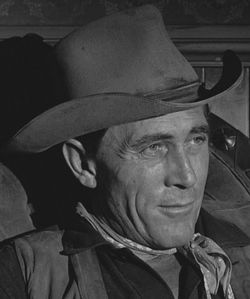 Ken Curtis, Western Movie, Tv Westerns, Grave Memorials, Find A Grave, Country Western, Western Movies, American Actors, Filmmaking