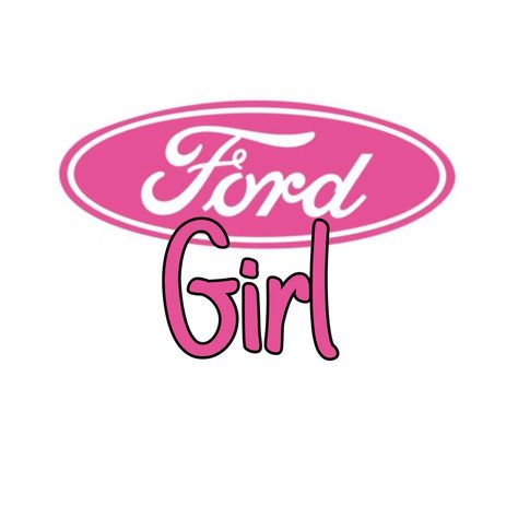 Ford Girl, Cleveland Cavaliers Logo, Wallpaper Ideas, Sport Team Logos, Dream Cars, Iphone Wallpaper, Ford, Cars, Iphone