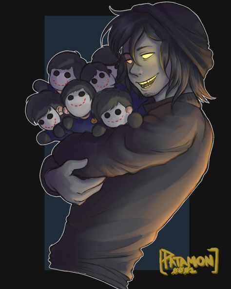 Thank you to everyone for joining the stream today!! I’ll host more ! . . . #creepypasta #creepypastajeffthekiller #creepypastajeff #jeffthekillerfanart #creepypastaart #creepypastafanart #art #artist #arting #digital #digitalart #digitalartwork #digitalmarketing #digitalpainting #painting #drawing #creation #fyp #fy #foryou #fypp #fypシ #fypppppppppppppppppppppppppppppppppppppppppppppppppppppppppppppppppppppp #fypシ❤️💞❤️ #puppeteer #bloodypainter #bloodypaintercreepypasta #puppeteercreepypasta Puppeteer Creepypasta, Lulu Creepypasta, Proxy Creepypasta, The Puppeteer Creepypasta, Creepypasta Quotes, Creepy Pasta Comics, Creepypasta Family, All Creepypasta Characters, Creepypasta Proxy