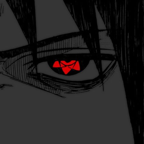 Tags: #NarutoShippuden #NarutoShippuden1cons #NarutoShippudenMangá1cons #NarutoShippudenAesthetic1cons #anime #1cons #Anime1cons #AnimeAesthetic #Aesthetic1cons #Aestheticpfp #AnimeMangá1cons #Mangá1cons #MangáEyes #Eyes1cons #Sharingan1cons #MangekyoSharingan #MangekyoSharingan1cons #MangáAesthetic #AnimeDark #Dark1cons #uzumaki #boruto #Boruto1con #BorutoAesthetic #Borutopfp #pfpicon Sharingan Aesthetic, Best Eyes, Manga Eyes, Uzumaki Boruto, A Aesthetic, Cool Eyes, Naruto Shippuden, Naruto, Tags