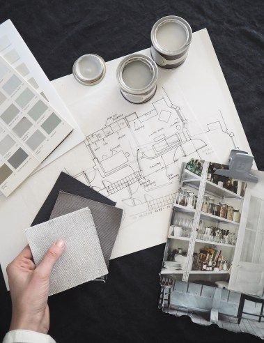 Interior Design Vision Board, Design Process Steps, Interior Design Jobs, Interior Design Career, Interior Design Student, Interior Design Advice, Dream Jobs, Architecture Student, Interior Stylist