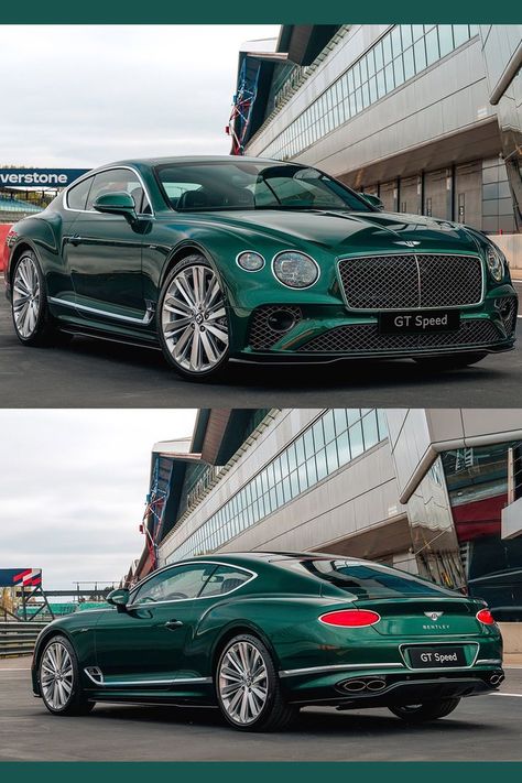 Bentley Continental Gt 2023, Bentley Gt Coupe, Cars Brands, Gt Continental, 2023 Cars, Bentley Continental Gt Speed, Bentley Gt, Bentley Rolls Royce, Koenigsegg Agera