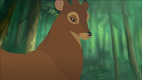 Great Prince Of The Forest, Bambi Film, Bambi 1, Bambi Disney, Disney Artwork, Deer Art, Anime Fnaf, Animation Screencaps, Cute Disney Wallpaper