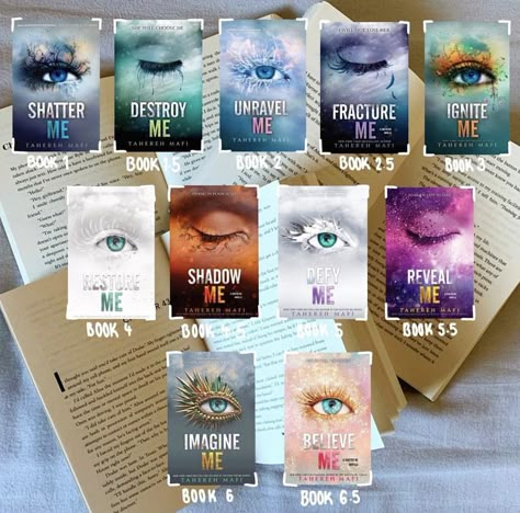 Unite Me Book Cover, Good Literature Books, Books For 15+, Smüt Book Recommendations, Books To Read Series, If You Liked This Book Then Read This Book, Romance Books For 13+, Books For 13 Yo, Smüt Books To Read