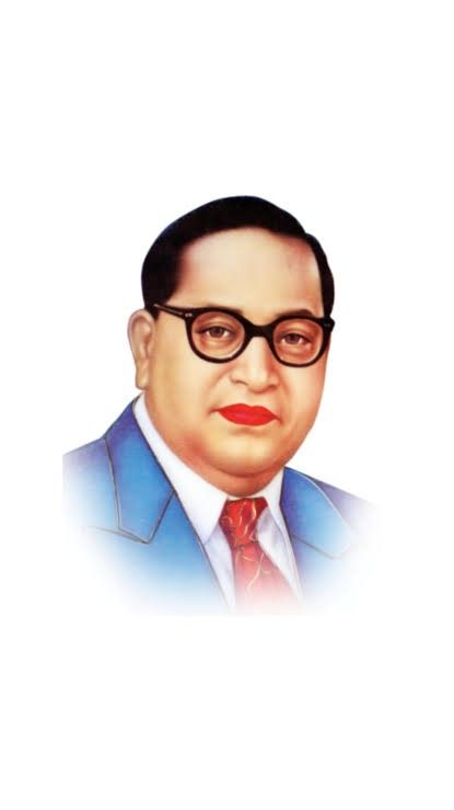 Dr Bhimrao Ambedkar Photo, Bhimrao Ambedkar Hd Photo, Ambedkar Image Full Hd, Ph Wallpaper, Bhimrao Ambedkar, Bakgerand Photo, Ambedkar Jayanti, Photography Name Logo, Dr Ambedkar Hd Wallpaper New