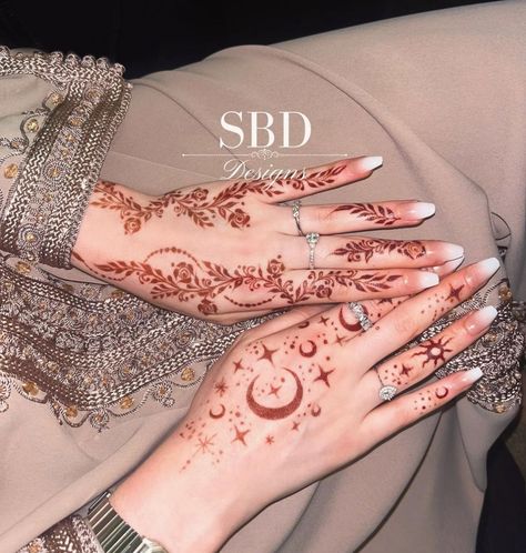 Mehendi For Eid, Hand Mehndi Design Simple, Eid Mehendi, Short Mehndi Design, Mehndi Design Simple, Simple Mehndi Design, Hand Mehndi Design, Eid Mehndi Designs, Design Mehndi