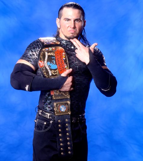 Happy Birthday Matt, Hardy Brothers, The Hardy Boyz, Matt Hardy, Skate Fits, Wrestling Posters, Wwe Tag Teams, Professional Wrestlers, Brothers In Arms