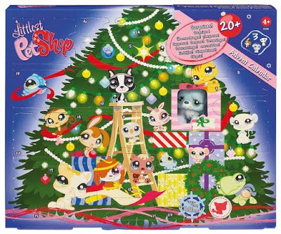 Nicole`s LPS blog - Littlest Pet Shop: Advent Calender Lps Sets, Lps Accessories, Lps Cats, Custom Lps, Lps Toys, American Girl Doll Diy, Lps Pets, Little Pet Shop Toys, Lps Littlest Pet Shop