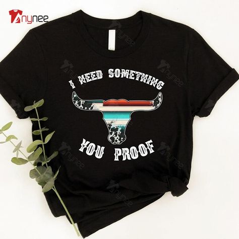 Morgan Wallen Black And White, Wallen Shirt, Bachelorette Trip, Morgan Wallen, Country Outfits, Cute Fits, Shirts With Sayings, School Outfits, Cute Casual Outfits