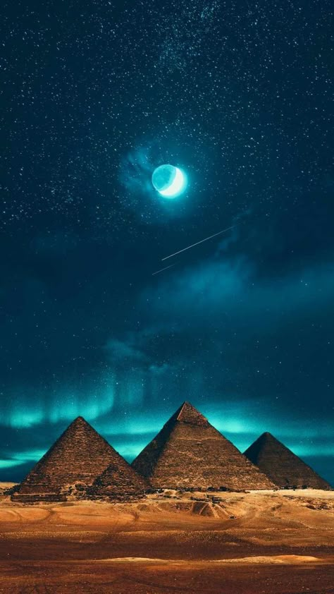 Egyptian phone wallpaper background lock screen
Pyramids at night moon wallpaper starry sky wallpaper background galaxy wallpaper background Old Egypt Aesthetic, Ancient Egypt Wallpaper, Ancient Egypt Aesthetic, Egypt Wallpaper, Egypt Concept Art, Egypt Aesthetic, Pyramids Egypt, Ancient Egypt Art, Old Egypt