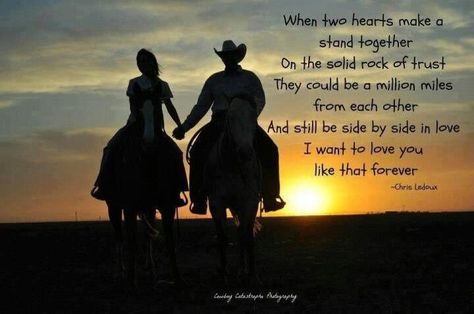 ... sayings lastride cowgirl and cowboy love sayings cowgirl love quotes Cowboy Love Quotes, Logic Quotes, Cowboy Quotes, Don Williams, Cowboy Love, Cowgirl Quotes, Country Girl Quotes, Last Ride, Country Quotes