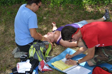 Coming soon to the University of the Ozarks campus. Wilderness First Responder (WFR) course March 16-24! Check it out! http://www.outdoors.ozarks.edu/Events/tabid/1122/ctl/Details/Mid/767/ItemID/114/Default.aspx Wilderness First Responder, Twenty Twenty, The Ozarks, Twenty Four, March 16, Fall 24, Past Present Future, The Twenties, Check It Out