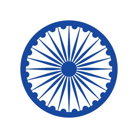 Ashok Chakra Craft, Ashok Chakra Logo, Ashok Chakra Png, Ashok Chakra, Indian Ashok Chakra, Chakra Logo, Ashoka Chakra, Icon Transparent, Shakti Chakra Vastu Png