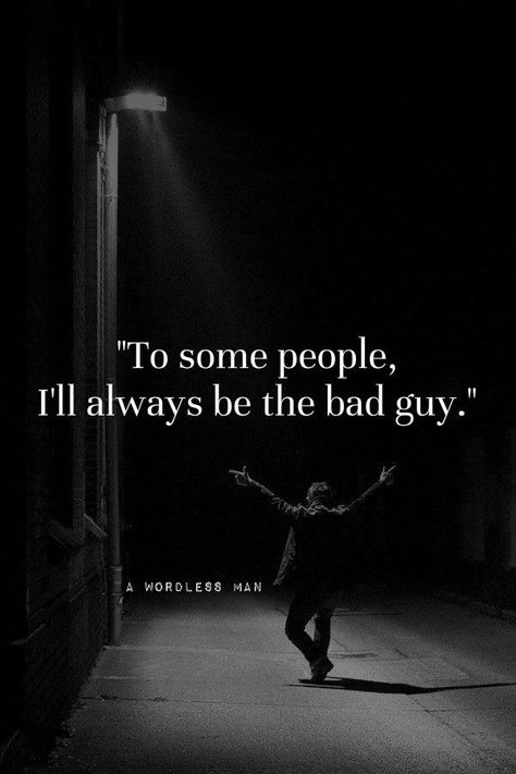 Bad Men Quotes, Evil Stepmother, Testosterone Booster, Joker Quotes, Karma Quotes, Men Quotes, One Liner, The Villain, The Bad