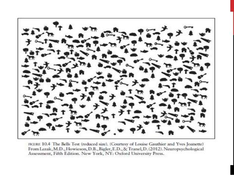 This activity helps to assess and treat patients with deficits in visual scanning, visual neglect, visual attention, and shape recognition. Visual Schedule Occupational Therapy, Visual Perceptual Activities For Adults, Near Point Copying Activities Occupational Therapy, Visual Perceptual Worksheets, Visual Scanning Occupational Therapy, Visual Perception Activities, Visual Perception, Occupational Therapy, Assessment