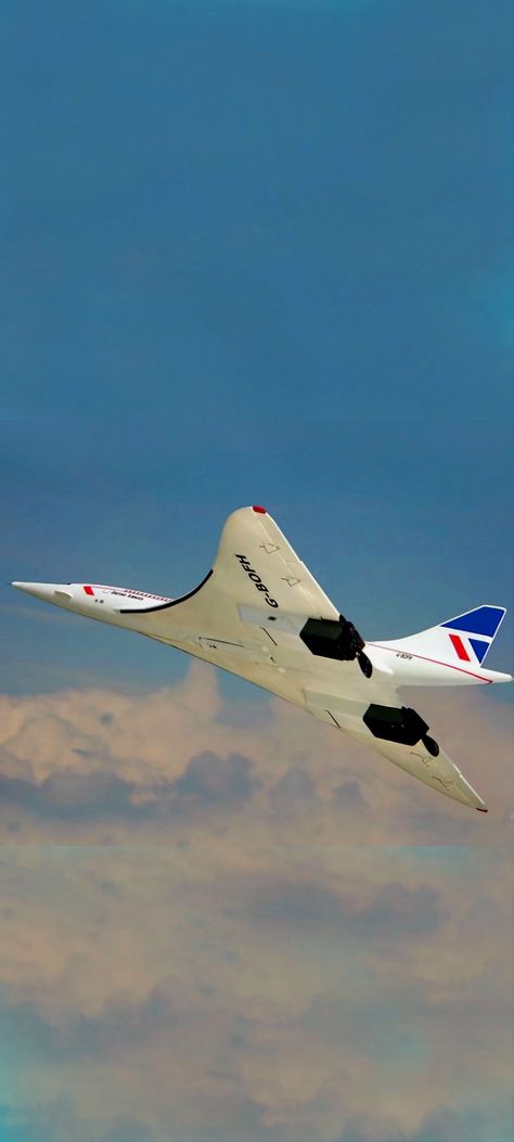 Concorde Wallpaper, Concord Jet, Concorde Plane, Cartoon Airplane, Airplane Crafts, Commercial Plane, Airplane Wallpaper, Airplane Photography, Passenger Aircraft