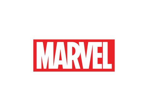 Marvel Studios Logo, Logo Marvel, Nerd Tattoo, Spiderman Theme, Avengers Logo, Avengers Characters, Marvel Tattoos, Marvel Logo, Website Logo