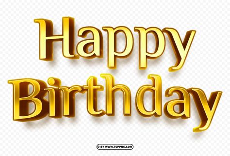 Happy Birthday Text Png For Editing, Happy Birthday Png Text Hd, Happy Birthday Text Png, Birthday Photo Frames, Hindi Calligraphy Fonts, Birthday Elements, Happy Birthday Download, Globe Clipart, Png Happy Birthday