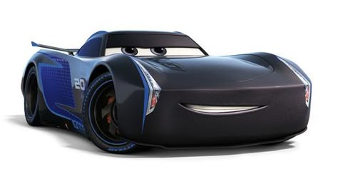 Jackson Storm | Disney Wiki | FANDOM powered by Wikia Jackson Storm, Cars 3, Cars, Disney