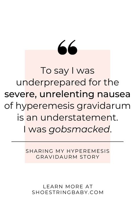 Can you relate to this hyperemesis gravidarum pregnancy quote? I was gobsmacked by hyperemesis gravidarum, a pregnancy disease characterized as severe morning sickness. Click to read more about my hyperemesis gravidarum story (plus some cervical incompetence and bed rest for good measure!). Hyperemesis Gravidarum Quotes, Morning Sickness Quotes, Sickness Quotes, Pregnancy Morning Sickness, Hyperemesis Gravidarum, Sick Quotes, Pregnancy Hormones, I Am Angry, Bed Rest