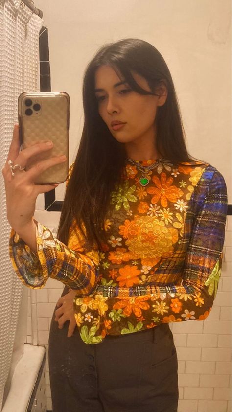 Mirror Selfie Instagram Story, Patti Harrison, Selfie Instagram Story, Mirror Selfie Instagram, Fashion Baby, Sweet Potato, Baby Fashion, Instagram Story, Potato