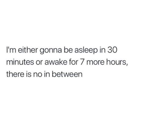 Insomnia Quotes Funny, Insomnia Meme, Insomnia Aesthetic, Insomnia Funny, Insomnia Quotes, Sleep Quotes Funny, Funny Lists, Sleep Quotes, Funny Bumper Stickers