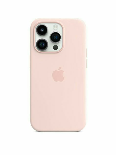 Summer Phone Cases, Luxury Iphone Cases, Apple Iphone 13 Pro, Stylish Iphone Cases, Iphone Obsession, Pink Iphone Cases, Silicone Iphone Cases, Xmas List, Apple Phone Case