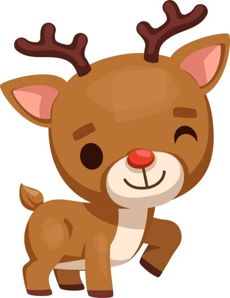 Military Christmas Tree, Cute Cartoon Christmas, Sequencing Pictures, Cartoon Reindeer, Christmas Photo Frame, Happy Hat, Png Free Download, Cartoons Png, Business Banner