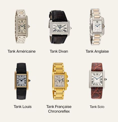 HOW TO SPOT A REAL CARTIER TANK WATCH watch s Cartier Tank Watch Aesthetic, Tank Watch Cartier, 90s Cartier Watch, Old Cartier Watch, Vintage Cartier Tank Watch, Tank Cartier Woman, Cartier Ladies Watch, Cartier Women Watches, Cartier Tank Watch Woman Outfit