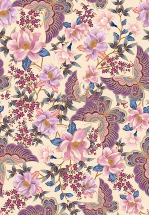 Yandex Images: search for similar images Victoria Secret Wallpaper, Blue Butterfly Wallpaper, Pink Flowers Wallpaper, Iphone Wallpaper Hipster, Motif Batik, Textile Prints Design, Hipster Wallpaper, Print Design Pattern, Phone Wallpaper Patterns