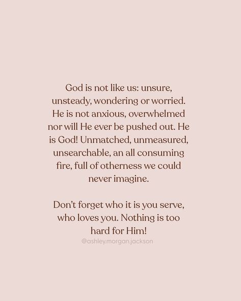 Never forget🙌🏻 “Now unto the King eternal, immortal, invisible, the only wise God, be honour and glory for ever and ever. Amen.” 1 Timothy 1:17 Save + Share♥️ Have a great weekend! #christian #christianquotes #christianquote #JesusisLord #jesusisking #christianauthor #holyspirit #jesusisworthy Godly Lifestyle, Finding Faith, Comfort Quotes, Christian Things, Spiritual Words, 1 Timothy, Christian Bible Quotes, Have A Great Weekend, Prayer Verses