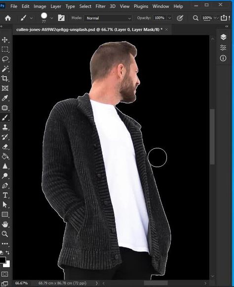 Shorts Tutorial, Follow Instagram, Tag Your Friends, Photoshop Tutorial, Photography Design, Design Tutorials, Creative Photography, Adobe Photoshop, Lightroom