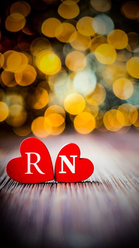 R loves N R N Love Images, N R Name Wallpaper, R Name Wallpaper, Muhammad Hasnain, Nr Logo, R Love, Nick Names For Boys, Surprise Birthday Decorations, Love Images With Name