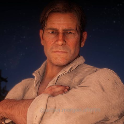 Arthur Morgan Sims 4, Arthur Morgan Clean Shaven, Arthur Morgan Shirtless Rdr2, Arthur Read, Read Dead, Red Dead Redemption Ii, Red Redemption 2, Arthur Morgan, Shaving Beard