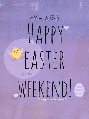 Happy Easter Weekend My Friends Easter Weekend Quotes, Happy Easter Weekend, International Bank, Savings Accounts, Weekend Quotes, Bank Accounts, Easter Season, Easter Weekend, Easter Greetings