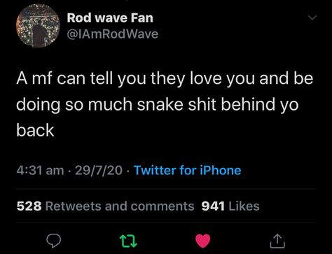 Rodwave Twitter Quotes, Rod Wave Tweets Quotes, Rod Wave Twitter Quotes, Rod Wave Tweets, Rod Wave Quotes Lyrics, Rod Wave Lyrics, Rod Wave Quotes, Rod Wave Lyrics Wallpaper, Bathroom Curtains Ideas