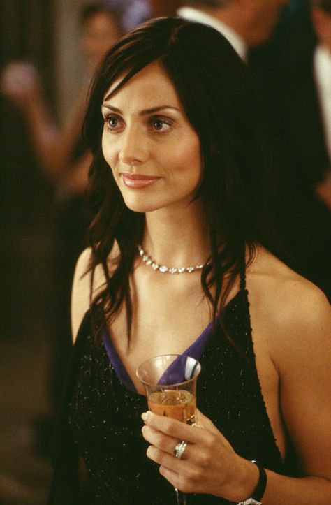 Johnny English, Natalie Imbruglia, Samantha Pics, Film Watch, Look Alike, Celebrities Female, Pretty People, Cool Hairstyles, Pin Up