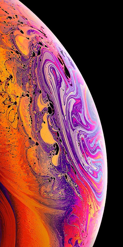 Iphone Wallpaper Vans, Wallpaper Hippie, Iphone Art, Apple Logo Wallpaper Iphone, Iphone Wallpaper Hipster, Iphone Wallpaper Ios, Wallpaper Earth, Original Iphone Wallpaper, Apple Logo Wallpaper