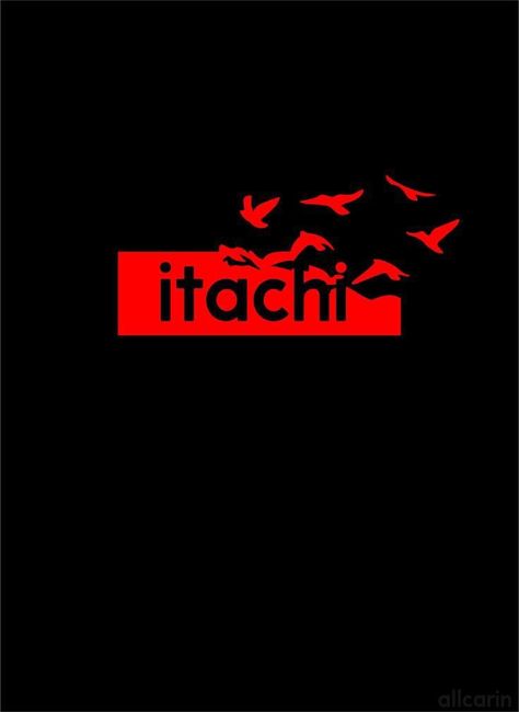 Itachi Uchiha Name Logo, Itachi Shirt Design, Itachi Name Logo, Itachi Uchiha Tshirt Design, Itachi Uchiha Logo, Itachi Uchiha Crows, Itachi Symbol, Itachi T Shirt, Itachi Logo