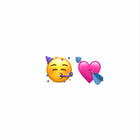 Happy Birthday Emoji Iphone, Birthday Emoji Iphone, Birthday Emoji Combination, Phone Emoji, Emojis Iphone, Me Highlight Cover Instagram Aesthetic, Grey Wallpaper Iphone, Hipster Fonts, Emoji Stickers Iphone