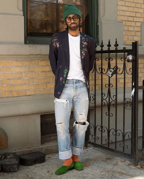 Fitting Room, Junya Watanabe, Cool Street Fashion, Engineered Garments, Fit Inspo, Fitness Inspo, Men Fashion, Street Fashion, Accent Pieces