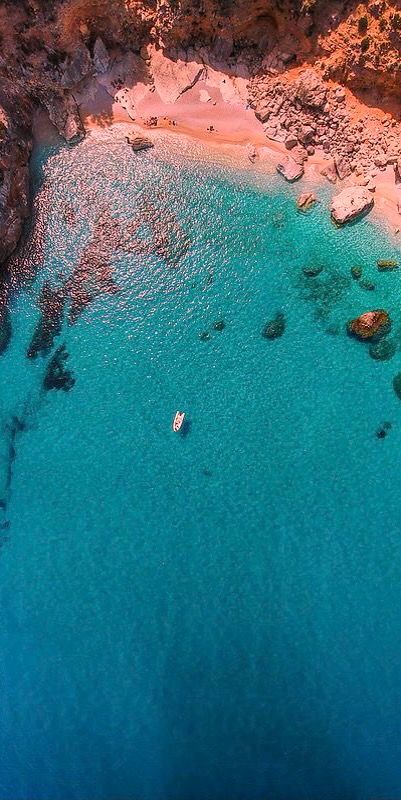 Water From Above, Beach Wallpaper Iphone, Xiaomi Wallpapers, Aerial Photography Drone, Wallpaper Earth, Hd Phone Wallpapers, Ocean Wallpaper, Galaxy Phone Wallpaper, Water Art