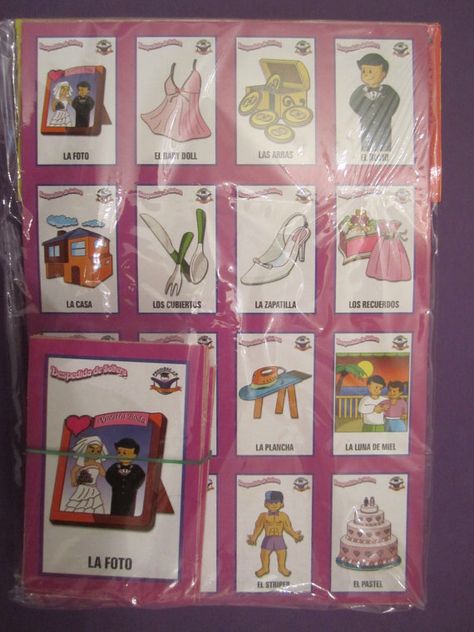 Bridal shower loteria Loteria Seating Chart, Bridal Shower Loteria, Valentines Loteria Boards, Bridal Shower Games Mexican Theme, Baby Shower Loteria, Bachelorette Party, Bridal Shower, Shower, Book Cover