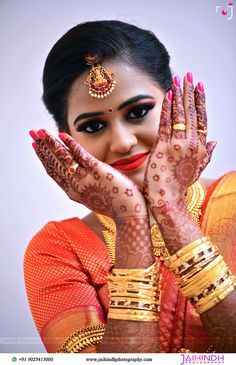 Raj Kumar Rao, London Thumakda, Wedding Photography India, Marriage Poses, शादी की तस्वीरें, Raj Kumar, Indian Bride Poses, Indian Bride Photography Poses, Indian Wedding Poses